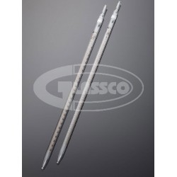 Graduated Pipettes Type-3 (Serological),10.0ML X 0.10ML