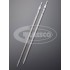 Graduated Pipettes Type-3 (Serological),10.0ML X 0.10ML