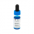 Anti-A Monoclonal,10ML