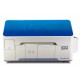 Automatic Immunoassay Analyzer