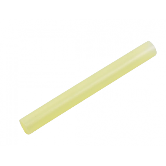 13MM Yellow Goblets