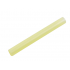 13MM Yellow Goblets