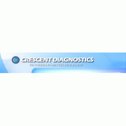 Gram Stain / 4x250ML Gram Stain / 4x250ML