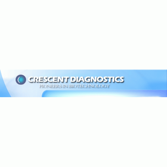 Grams Stain / 4x250ML