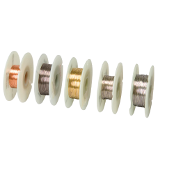 Copper Wire 0.3 Mm/100m