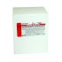 Trichrome Stain (Masson) Kit