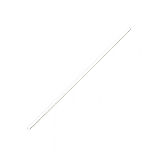 PTFE Stirring Rod