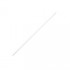 PTFE Stirring Rod