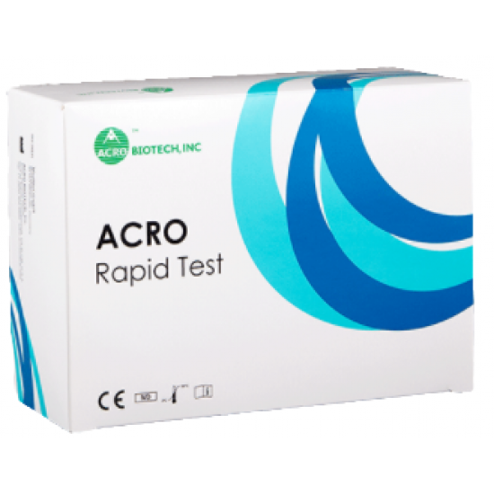 H. pylori Antigen Rapid Test Cassette, 25T/Kit H. pylori Antigen Rapid Test Cassette, 25T/Kit