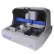 Automated Biochemistry Analyzer