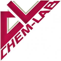 Citric Acid, 1aq, A.R, 1 KG