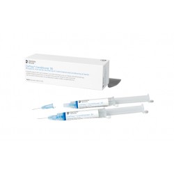 Conditioner 36 Eco 10XSyr 3ml+50Applicator Needles Conditioner 36 Eco 10XSyr 3ml+50Applicator Needles