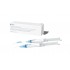 Conditioner 36 Eco 10XSyr 3ml+50Applicator Needles