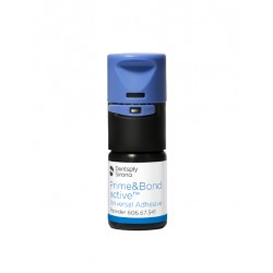 Prime&Bond universal Mini Refill 2.5ML Prime&Bond universal Mini Refill 2.5ML
