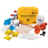 Biohazard Spill Kit (Multi/25 Spills)