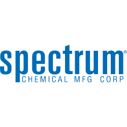 1-Pentanesulfonic Acid Sodium Salt, Monohydrate, HPLC Grade - (25 GM)