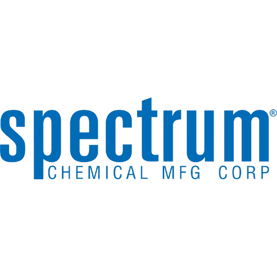 1-Pentanesulfonic Acid Sodium Salt, Monohydrate, HPLC Grade - (25 GM)