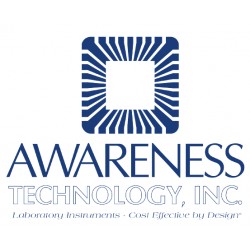 Deionized Water, (5 L) Deionized Water, (5 L)