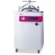 Autoclave 100 L, Model Purister 100, Digital Autoclave 100 L, Model Purister 100, Digital