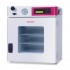Drying Oven 150 L, Model Puriven 150