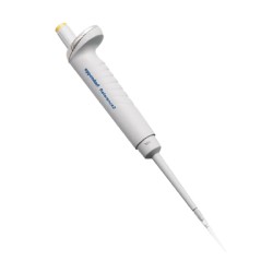 Reference® 2 Pipettes, 2 – 20 µL, yellow