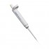 Reference® 2 Pipettes, 2 – 20 µL, yellow