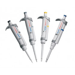 Pipette Pick-a-Pack Sets