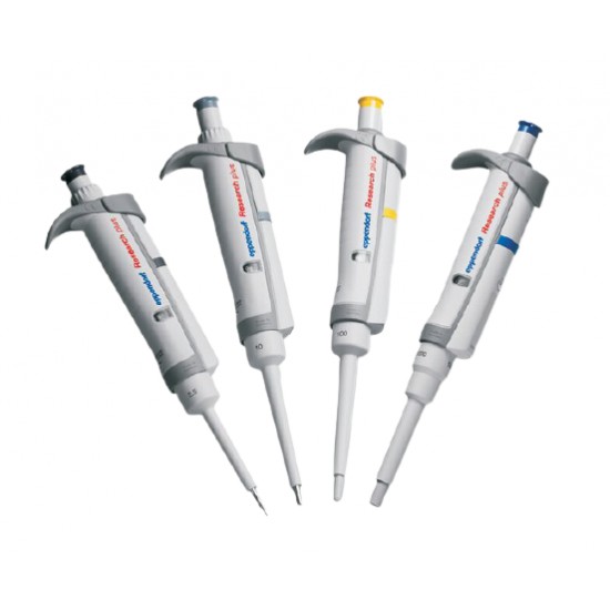 Pipette Pick-a-Pack Sets