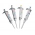 Pipette Pick-a-Pack Sets