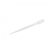 Pasteur Pipette 3 ML ,Pack/500