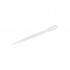 Pasteur Pipette 3 ML ,Pack/500