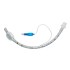 Standard ETT Cuffed , Size 8
