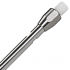 HPLC Column, EC 100/4.6 NUCLEOSIL 120-3 C18
