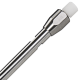 HPLC Column, EC 100/4.6 NUCLEOSIL 120-3 C18