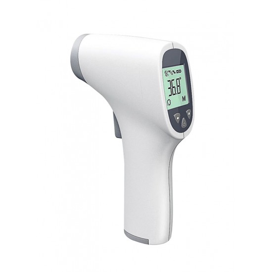 Infrared Thermometer JRT 200