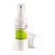 Fix spray fixative , (100 ML) Fix spray fixative , (100 ML)