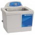 Sonicator/degasser 230V, 50/60Hz 9.5 L (2.5 gal)