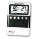Traceable® Digital Humidity/Temperature Meter