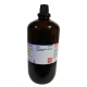 Petroleum Ether 40-60 Extra pure, 2500 ML