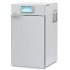 Laboratory freezer 140 ECT-F TOUCH