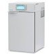 Laboratory freezer 140 ECT-F TOUCH