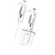 AHN Pipet4u Pro 2ul AHN Pipet4u Pro 2ul