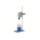 LCD Digital Enhanced Overhead Stirrer