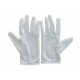 Lint-Free Cleanroom Gloves Lint-Free Cleanroom Gloves