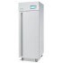 Freezer Superartic 700 Ect-F Touch
