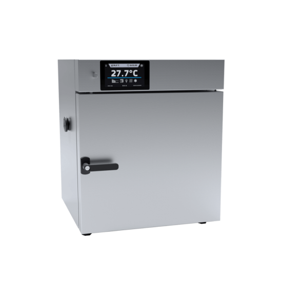 Laboratory Incubator CLN 53, 56L