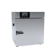 Laboratory Incubator CLN 53, 56L
