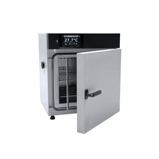 Laboratory Incubator CLN 53, 56L