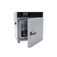 Laboratory Incubator CLN 53, 56L
