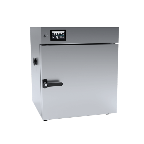 Laboratory Incubator CLN 53, 56L